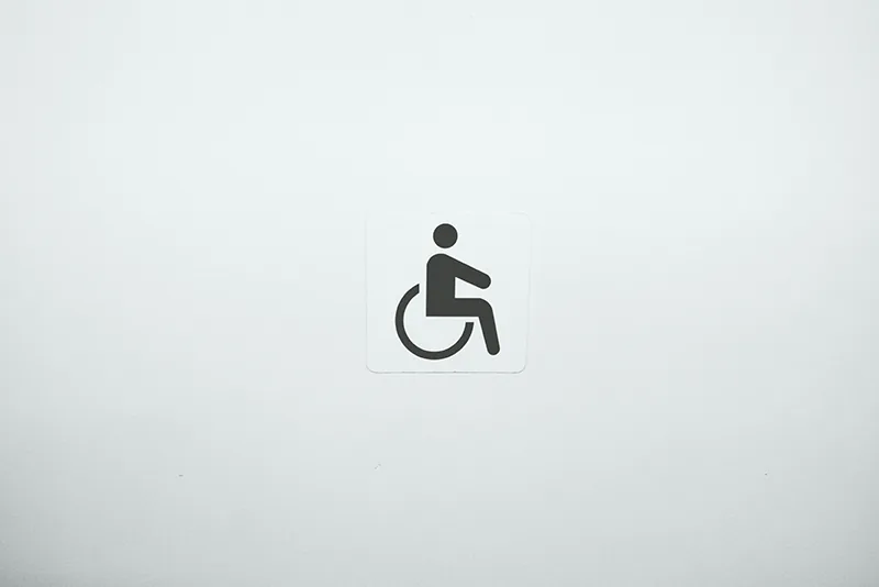 An Accessibility Program Built to Scale